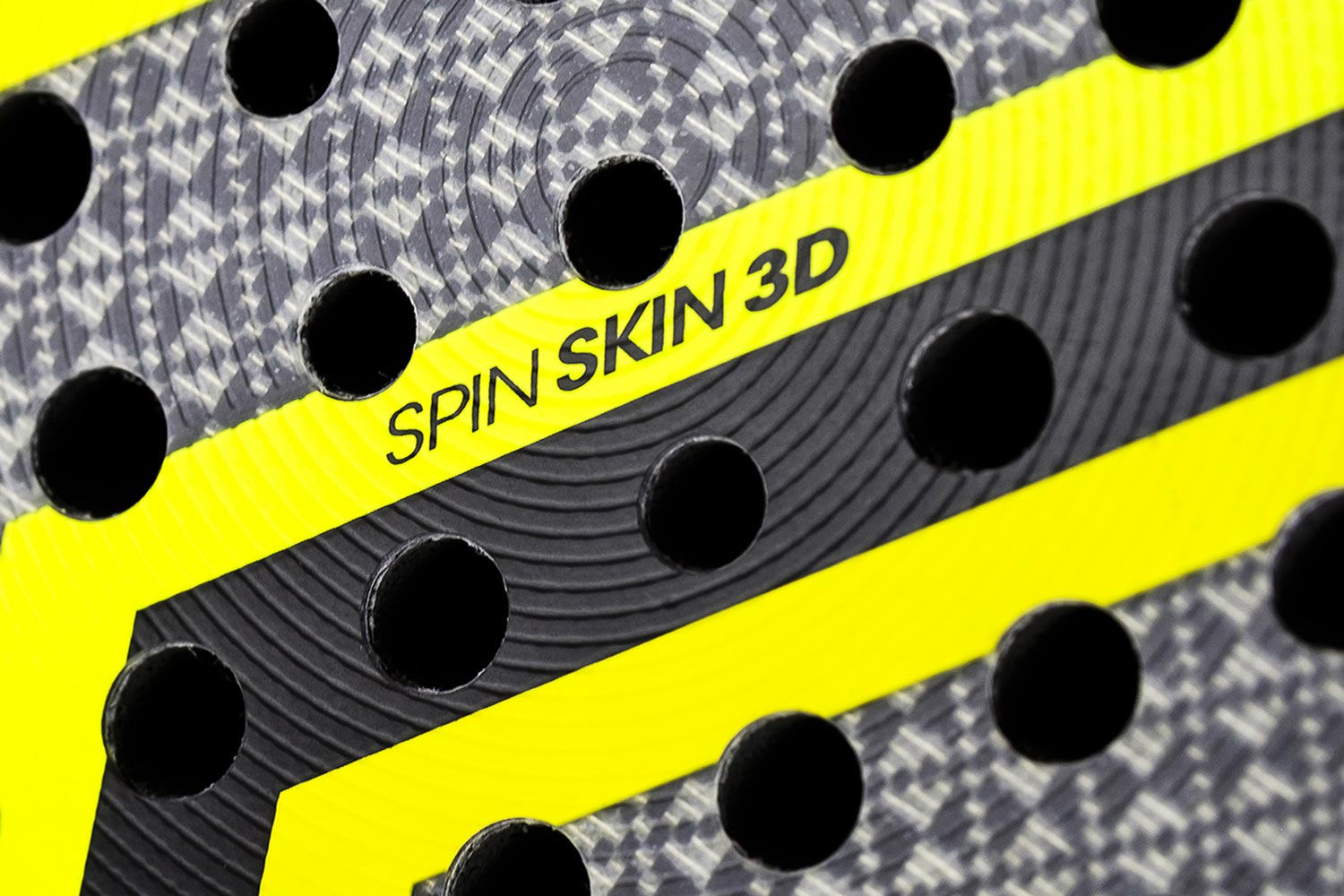 2-colonnes-300pp_16WABR3752_22_BD